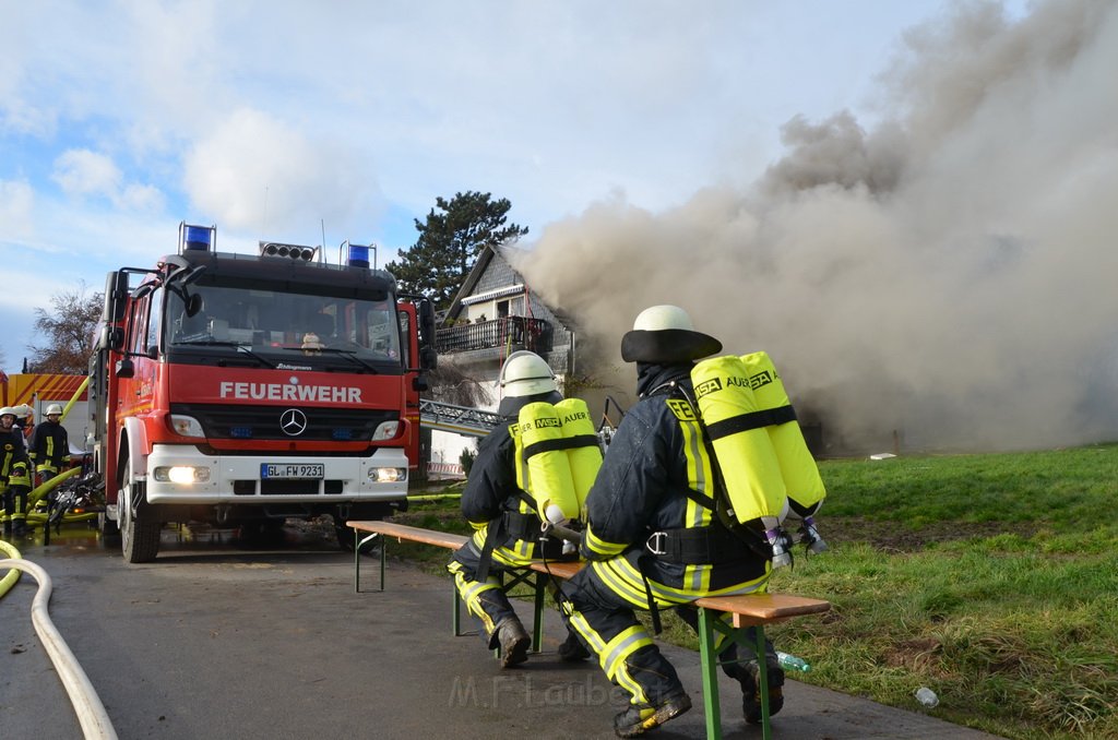 Feuer 5 Roesrath Am Grosshecker Weg P0872.JPG - Miklos Laubert